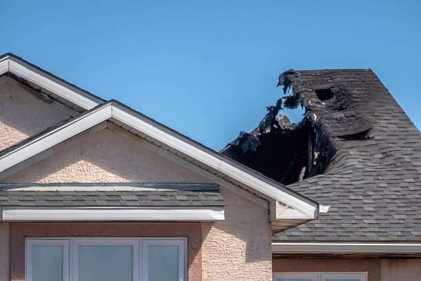 Licensed Fire Damage Assessment service in Beachwood, NJ - Fire Damage Biloxi